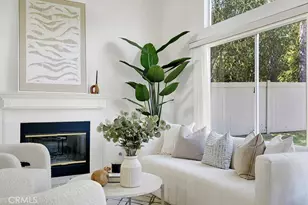 61 Shorecliff, Aliso Viejo, CA 92656 - Photo 4