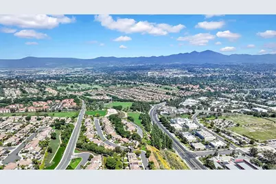 61 Shorecliff, Aliso Viejo, CA 92656 - Photo 14