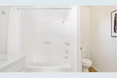 61 Shorecliff, Aliso Viejo, CA 92656 - Photo 28