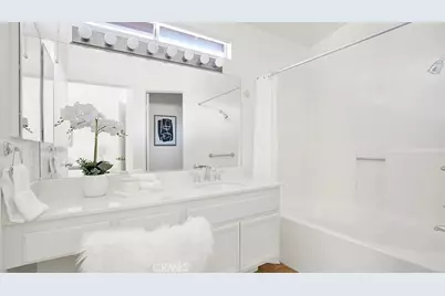 61 Shorecliff, Aliso Viejo, CA 92656 - Photo 26