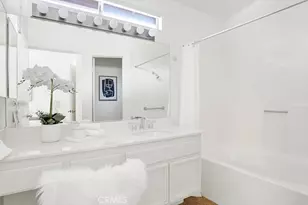 61 Shorecliff, Aliso Viejo, CA 92656 - Photo 26