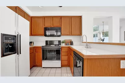 61 Shorecliff, Aliso Viejo, CA 92656 - Photo 16