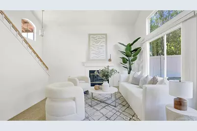 61 Shorecliff, Aliso Viejo, CA 92656 - Photo 8