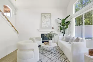 61 Shorecliff, Aliso Viejo, CA 92656 - Photo 8