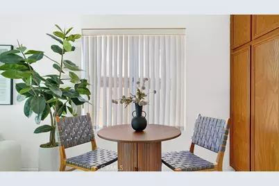 61 Shorecliff, Aliso Viejo, CA 92656 - Photo 10