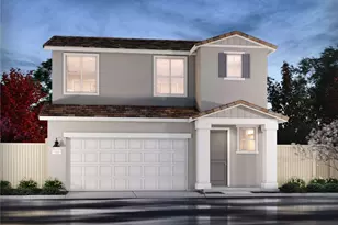 1132 Tropic Ct, Redlands, CA 92374 - Photo 1