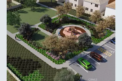 1132 Tropic Court, Redlands, CA 92374 - Photo 20