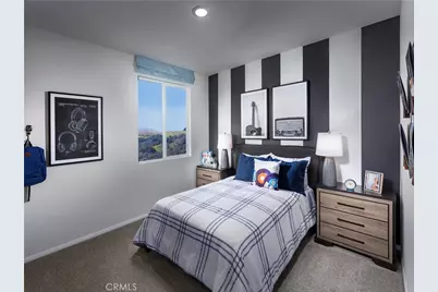 1132 Tropic Court, Redlands, CA 92374 - Photo 8