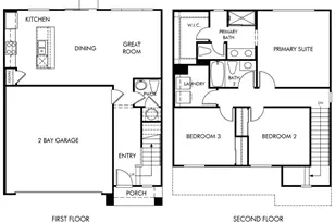 1132 Tropic Ct, Redlands, CA 92374 - Photo 2