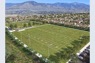 1136 Tropic Court, Redlands, CA 92374 - Photo 14