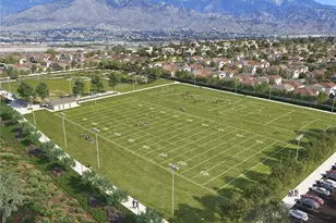 1136 Tropic Ct, Redlands, CA 92374 - Photo 14