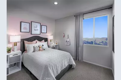 1136 Tropic Court, Redlands, CA 92374 - Photo 4