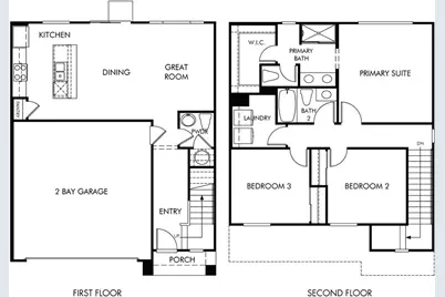 1136 Tropic Court, Redlands, CA 92374 - Photo 2