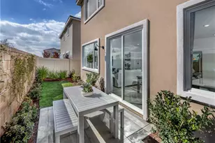 1136 Tropic Ct, Redlands, CA 92374 - Photo 6