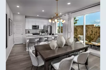 1136 Tropic Court, Redlands, CA 92374 - Photo 12