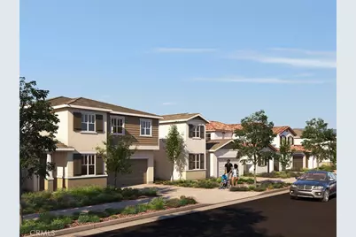 1136 Tropic Court, Redlands, CA 92374 - Photo 18