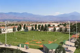 1136 Tropic Ct, Redlands, CA 92374 - Photo 16