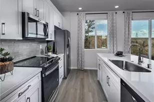 1136 Tropic Ct, Redlands, CA 92374 - Photo 10