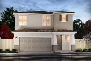 1136 Tropic Ct, Redlands, CA 92374 - Photo 1