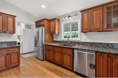 24921 Muirlands Boulevard #58, Lake Forest, CA 92630 - Photo 12