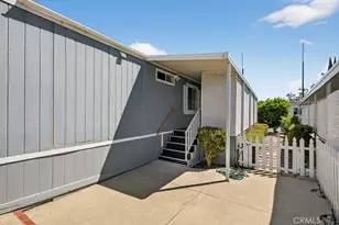 24921 Muirlands Blvd, Lake Forest, CA 92630 - Photo 30