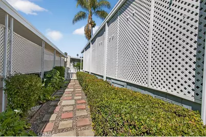 24921 Muirlands Boulevard #58, Lake Forest, CA 92630 - Photo 8