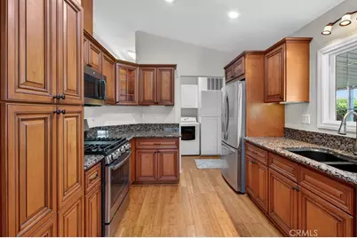 24921 Muirlands Boulevard #58, Lake Forest, CA 92630 - Photo 10