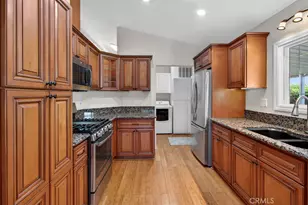 24921 Muirlands Blvd, Lake Forest, CA 92630 - Photo 10