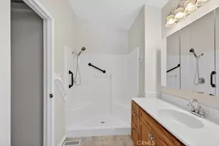 24921 Muirlands Blvd, Lake Forest, CA 92630 - Photo 24