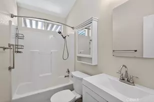 24921 Muirlands Blvd, Lake Forest, CA 92630 - Photo 20