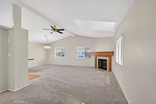 24921 Muirlands Blvd, Lake Forest, CA 92630 - Photo 16