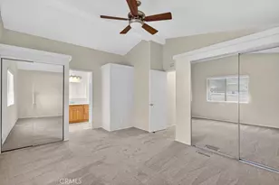 24921 Muirlands Blvd, Lake Forest, CA 92630 - Photo 22