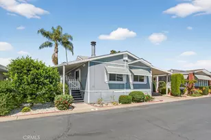 24921 Muirlands Blvd, Lake Forest, CA 92630 - Photo 2