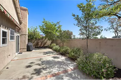 24 Calendula, Rancho Santa Margarita, CA 92688 - Photo 4