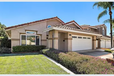 24 Calendula, Rancho Santa Margarita, CA 92688 - Photo 2