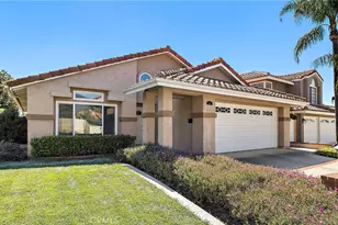 24 Calendula, Rancho Santa Margarita, CA 92688 - Photo 2