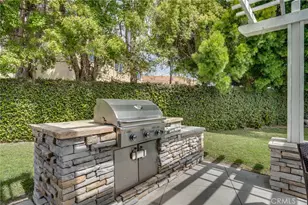 6561 Sabbicas Cir, Huntington Beach, CA 92647 - Photo 36