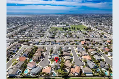 6561 Sabbicas Circle, Huntington Beach, CA 92647 - Photo 56