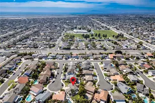 6561 Sabbicas Cir, Huntington Beach, CA 92647 - Photo 56