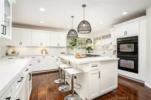 6561 Sabbicas Cir, Huntington Beach, CA 92647 - Photo 10