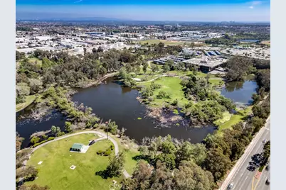 6561 Sabbicas Circle, Huntington Beach, CA 92647 - Photo 62