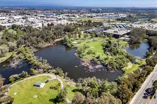 6561 Sabbicas Cir, Huntington Beach, CA 92647 - Photo 62
