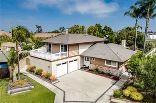 6561 Sabbicas Cir, Huntington Beach, CA 92647 - Photo 2