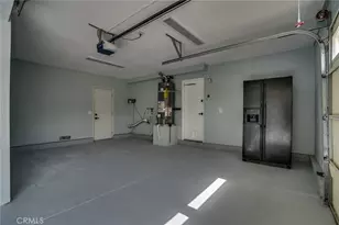 6561 Sabbicas Cir, Huntington Beach, CA 92647 - Photo 52