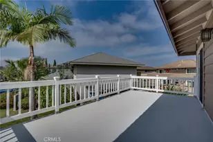 6561 Sabbicas Cir, Huntington Beach, CA 92647 - Photo 44