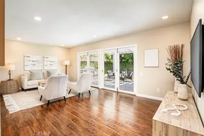 6561 Sabbicas Circle, Huntington Beach, CA 92647 - Photo 14