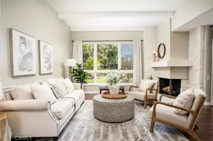 6561 Sabbicas Cir, Huntington Beach, CA 92647 - Photo 8