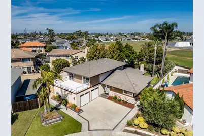 6561 Sabbicas Circle, Huntington Beach, CA 92647 - Photo 64