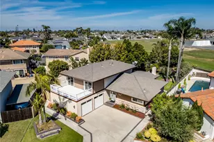 6561 Sabbicas Cir, Huntington Beach, CA 92647 - Photo 64