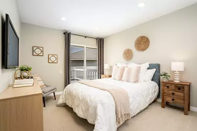 6561 Sabbicas Circle, Huntington Beach, CA 92647 - Photo 22